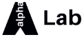 AlphaLab