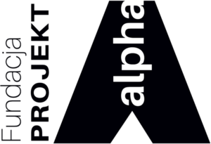 Fundacja Projekt Alpha