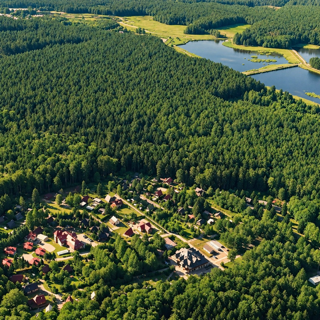 Krasnobród